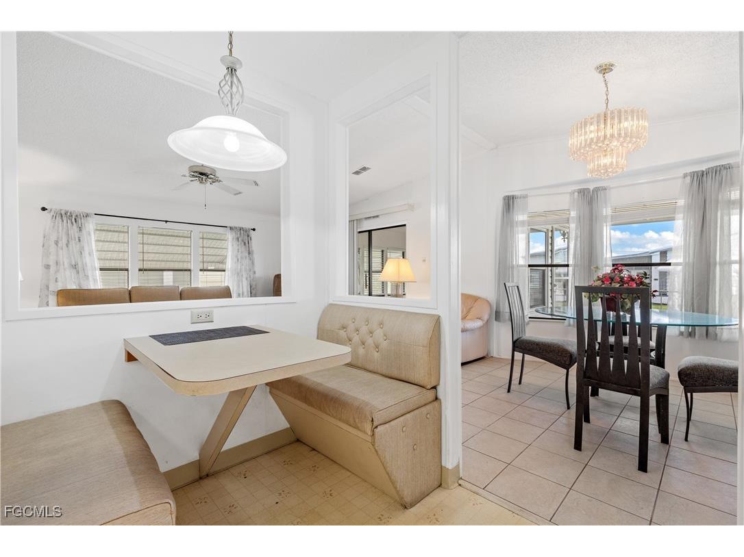 9231 Caloosa Drive North Fort Myers FL 33903 2025003379 image9