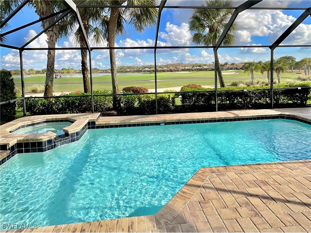 9231 Independence Way Fort Myers FL 33913 225000109 image1