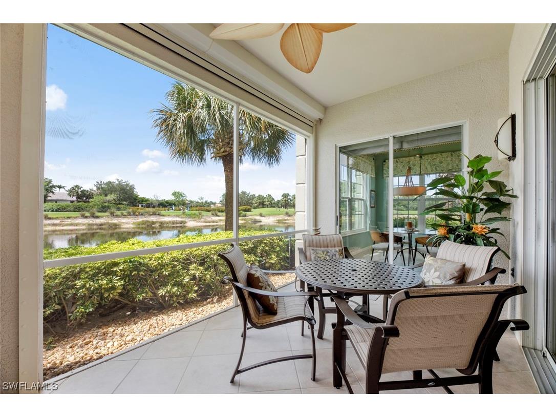 9231 Indigo Isle Court #102 Estero FL 34135 223037697 image1