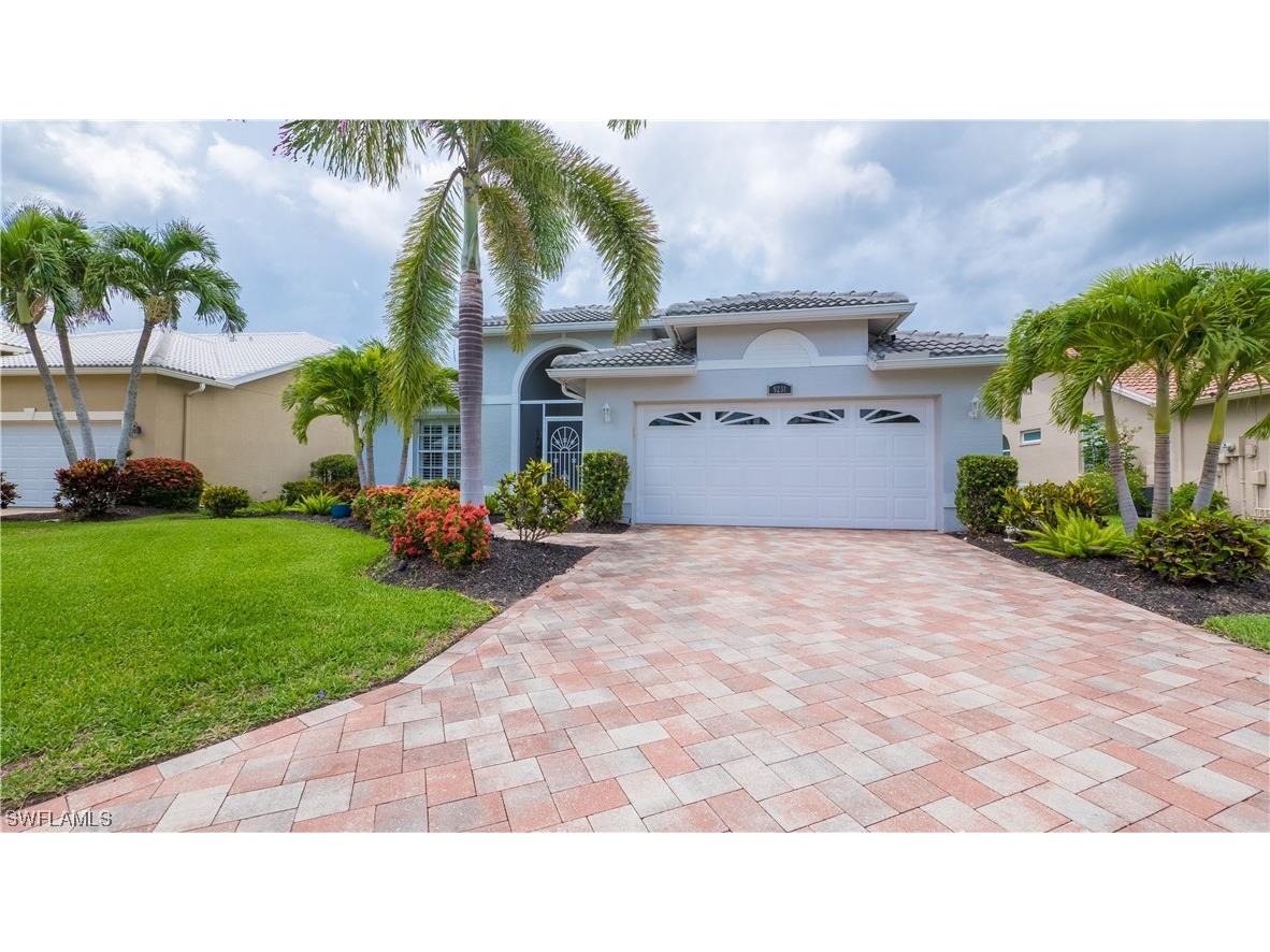 9231 Old Hickory Circle Fort Myers FL 33912 223041912 image1