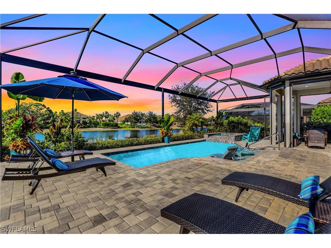 9231 Rialto Lane Naples FL 34119 222071892 image1