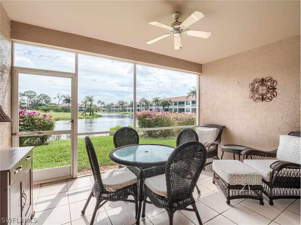 9231 Spring Run Boulevard #2104 Estero FL 34135 224030860 image1
