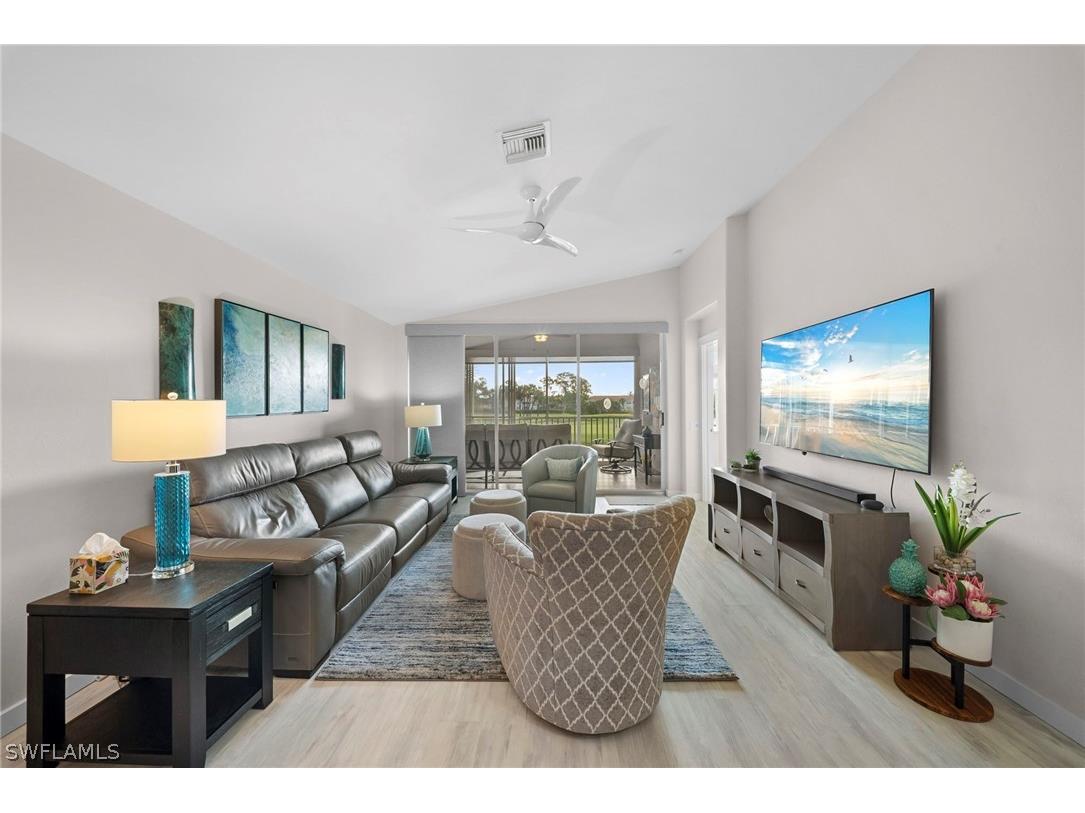 9231 Spring Run Boulevard #2109 Estero FL 34135 226009834 image1