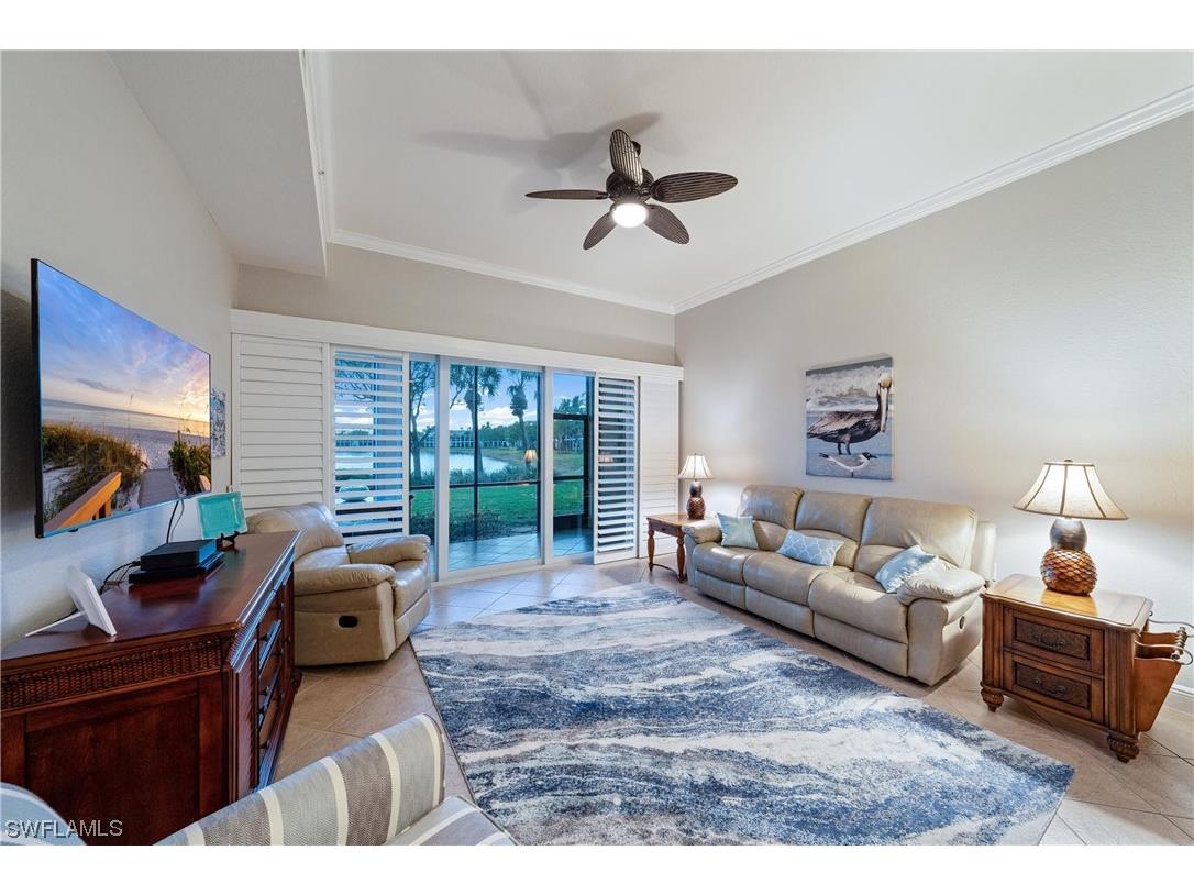 9231 Tesoro Lane #102 Naples FL 34114 223025045 image1