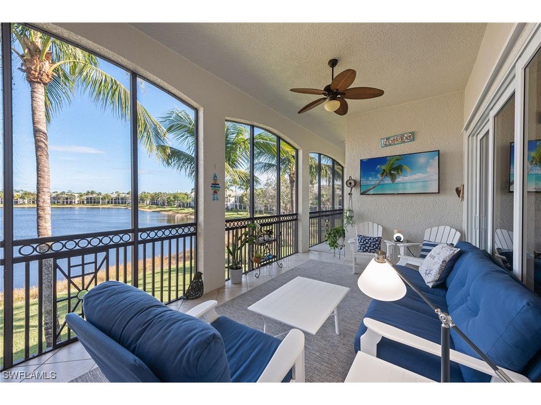 9231 Tesoro Lane #201 Naples FL 34114 223012978 image1