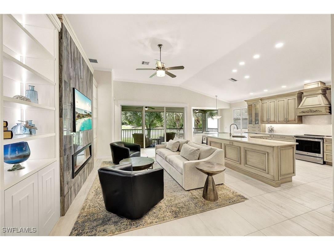 9231 Triana Terrace #154 Fort Myers FL 33912 225074881 image1