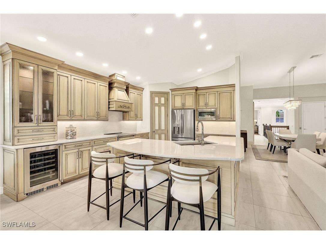 9231 Triana Terrace #154 Fort Myers FL 33912 225074881 image10