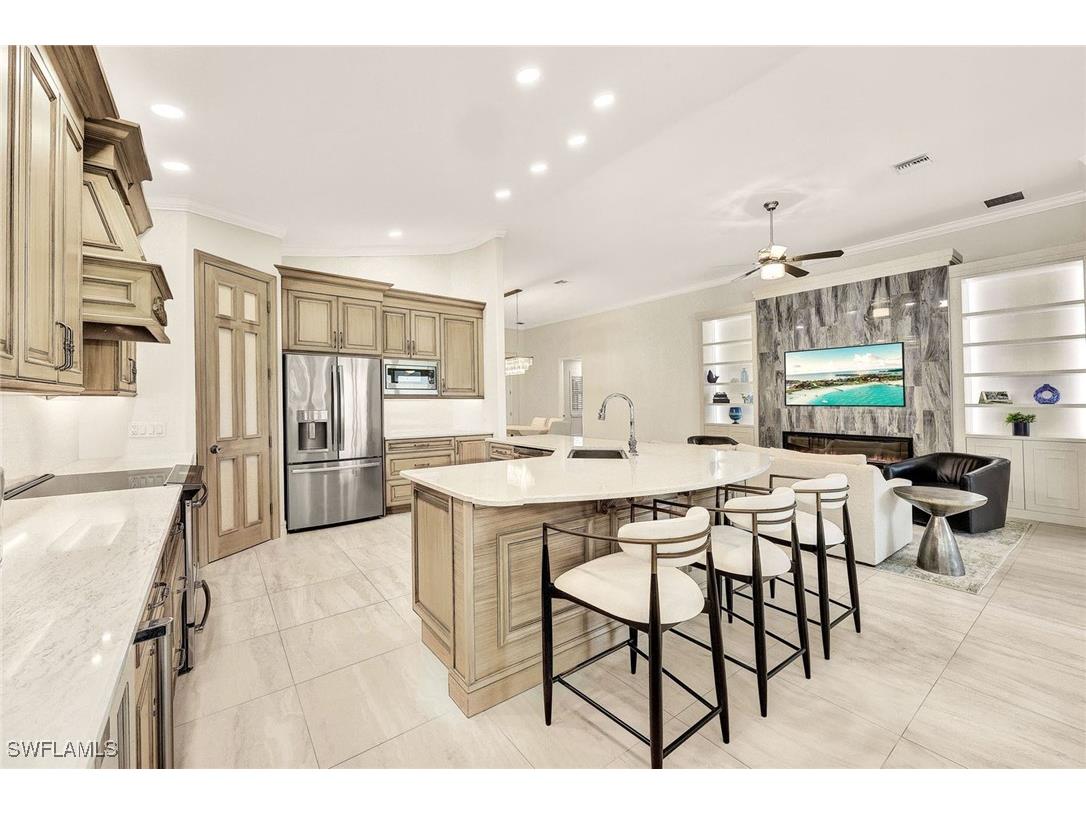 9231 Triana Terrace #154 Fort Myers FL 33912 225074881 image11