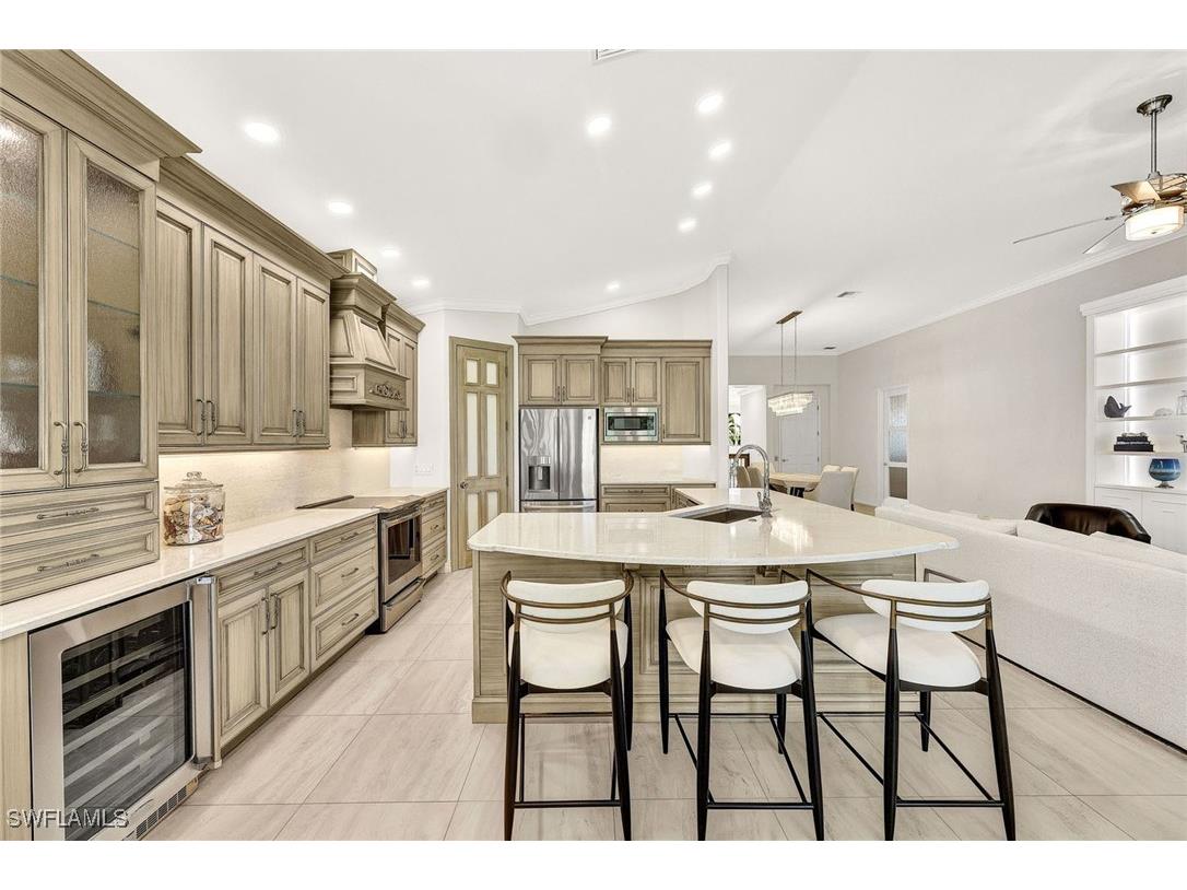 9231 Triana Terrace #154 Fort Myers FL 33912 225074881 image12