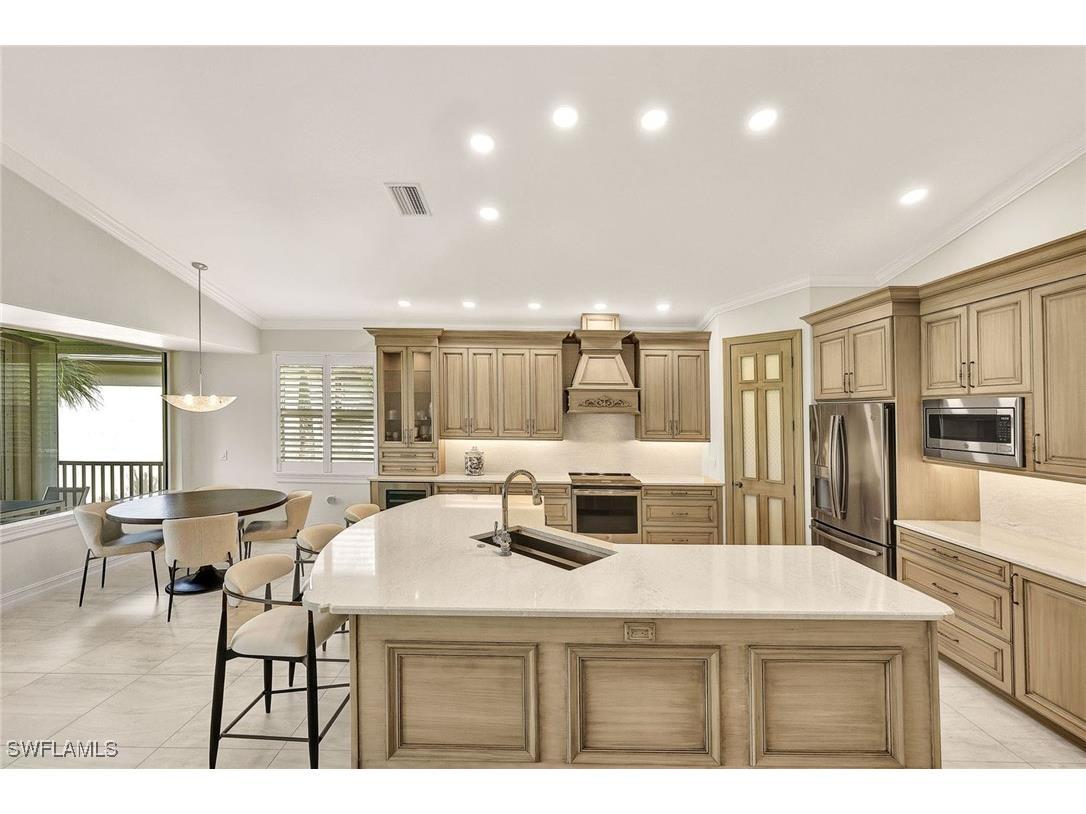 9231 Triana Terrace #154 Fort Myers FL 33912 225074881 image13