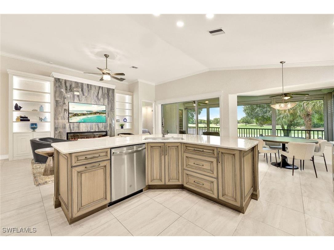 9231 Triana Terrace #154 Fort Myers FL 33912 225074881 image15