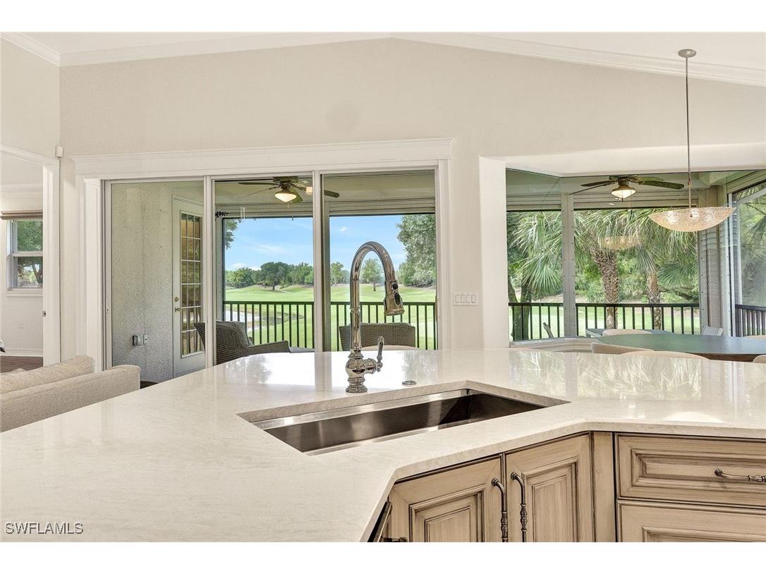 9231 Triana Terrace #154 Fort Myers FL 33912 225074881 image16