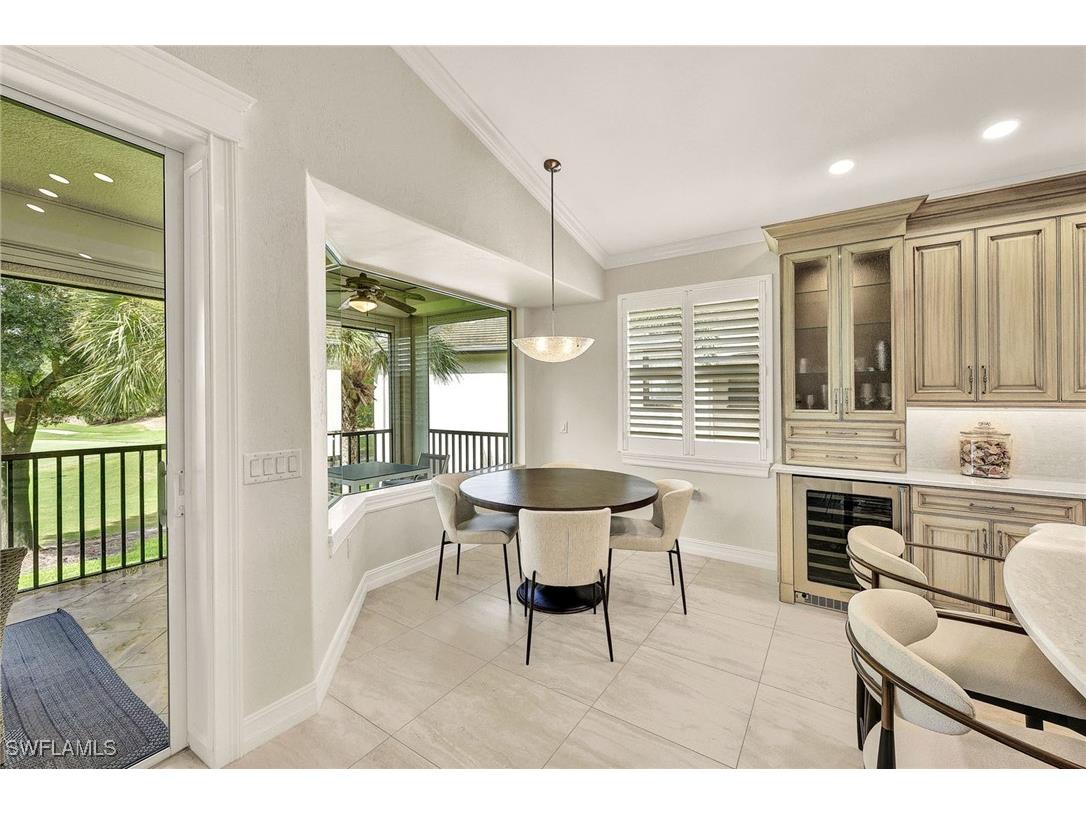 9231 Triana Terrace #154 Fort Myers FL 33912 225074881 image18