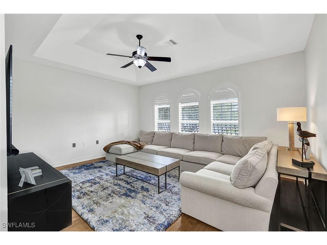 9231 Triana Terrace #154 Fort Myers FL 33912 225074881 image19