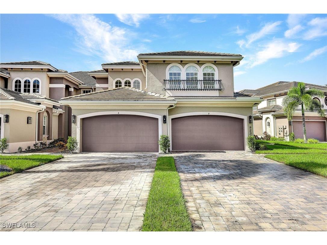9231 Triana Terrace #154 Fort Myers FL 33912 225074881 image2