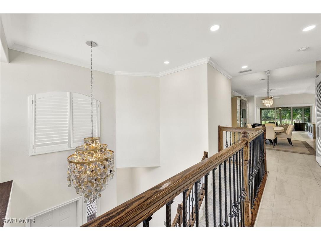 9231 Triana Terrace #154 Fort Myers FL 33912 225074881 image20