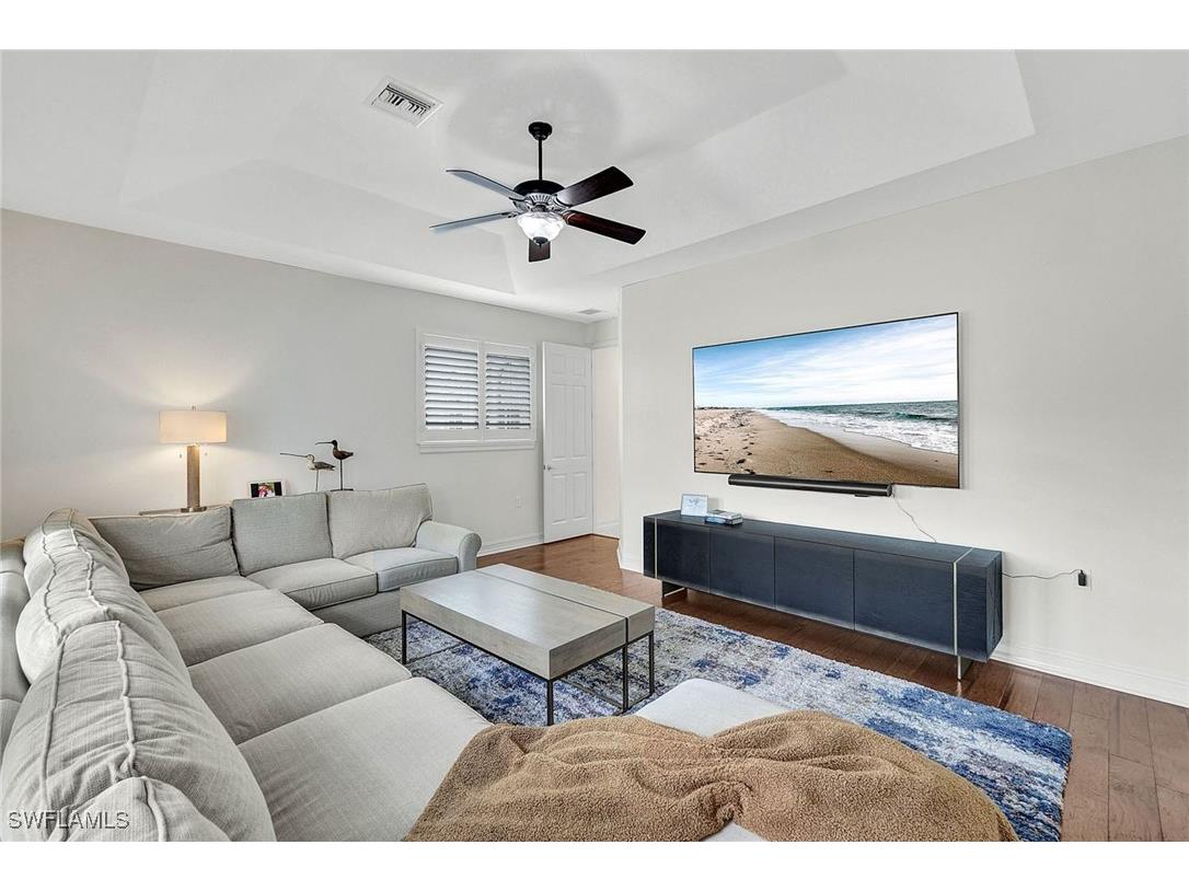 9231 Triana Terrace #154 Fort Myers FL 33912 225074881 image21