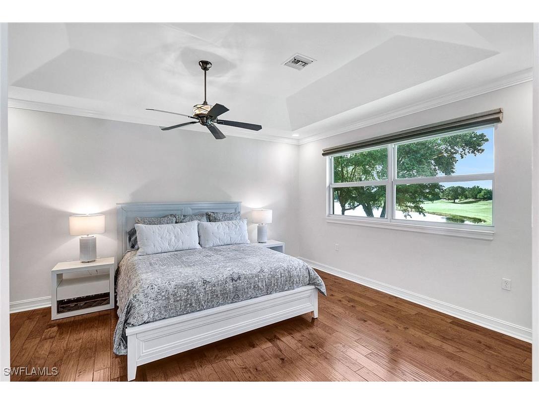 9231 Triana Terrace #154 Fort Myers FL 33912 225074881 image22