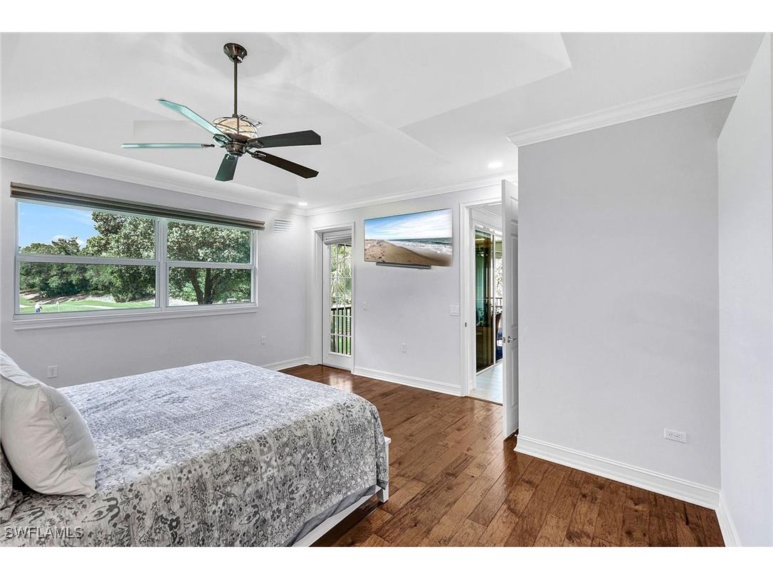 9231 Triana Terrace #154 Fort Myers FL 33912 225074881 image23