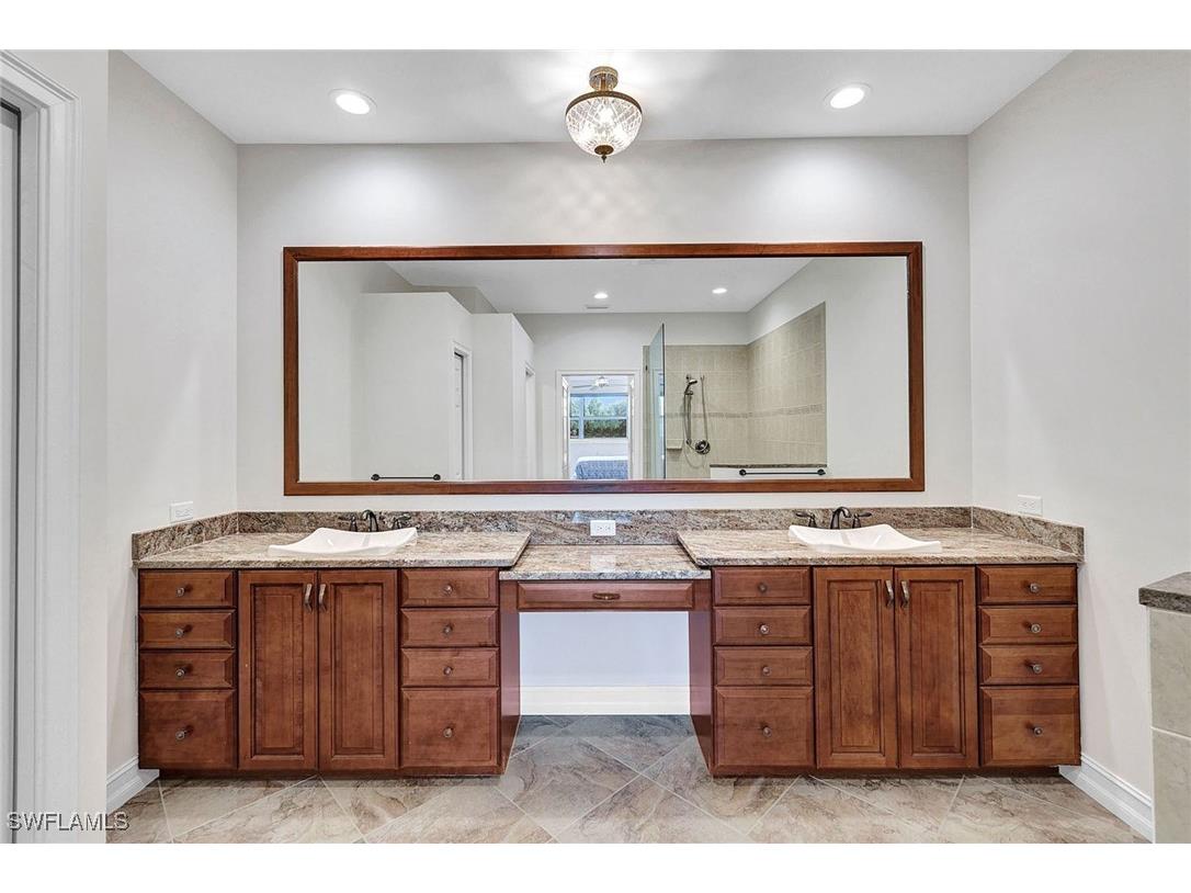 9231 Triana Terrace #154 Fort Myers FL 33912 225074881 image24