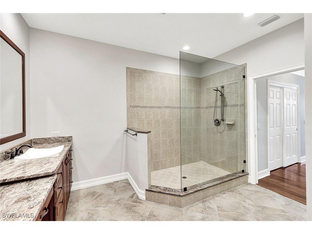 9231 Triana Terrace #154 Fort Myers FL 33912 225074881 image25