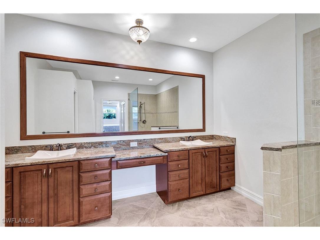 9231 Triana Terrace #154 Fort Myers FL 33912 225074881 image26