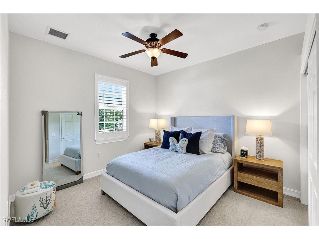 9231 Triana Terrace #154 Fort Myers FL 33912 225074881 image27