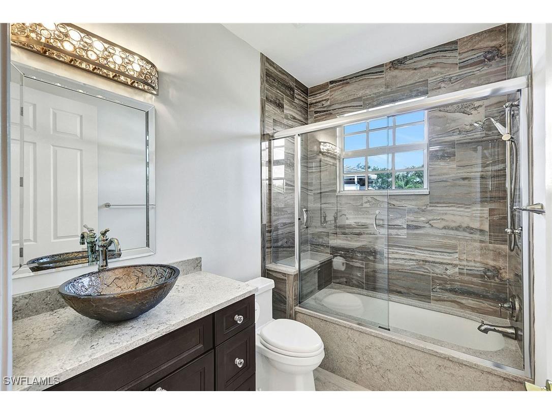 9231 Triana Terrace #154 Fort Myers FL 33912 225074881 image28