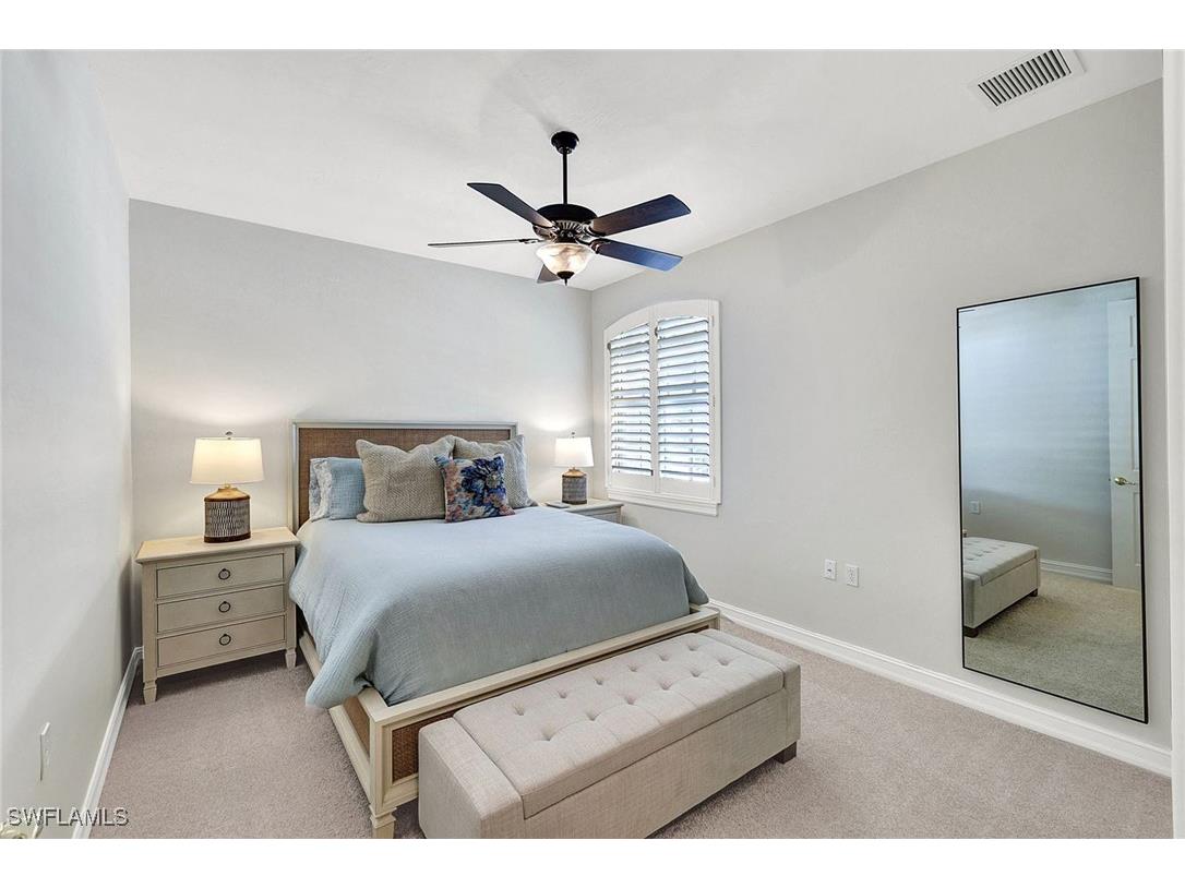 9231 Triana Terrace #154 Fort Myers FL 33912 225074881 image29