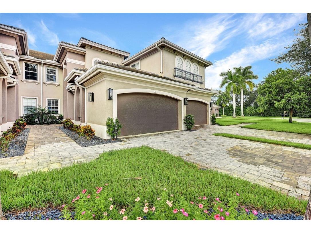 9231 Triana Terrace #154 Fort Myers FL 33912 225074881 image3