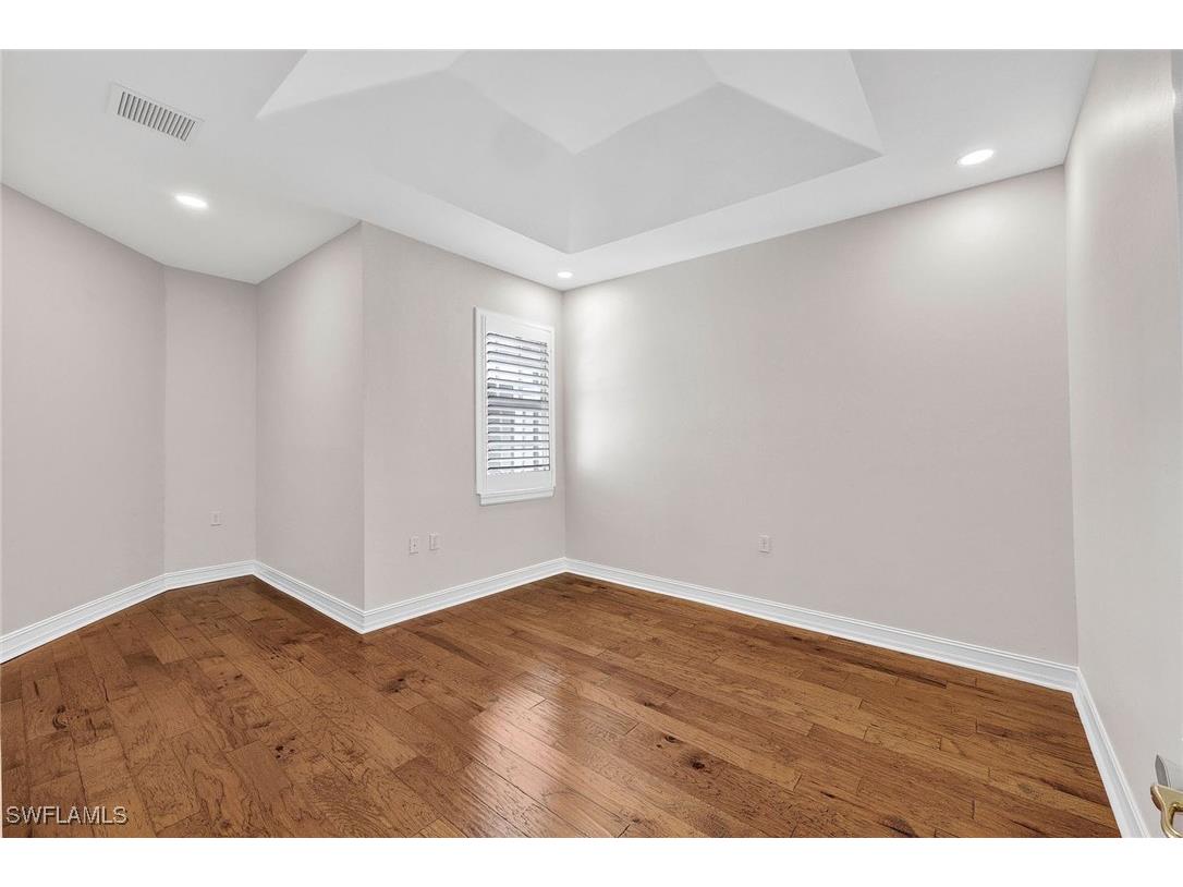 9231 Triana Terrace #154 Fort Myers FL 33912 225074881 image30