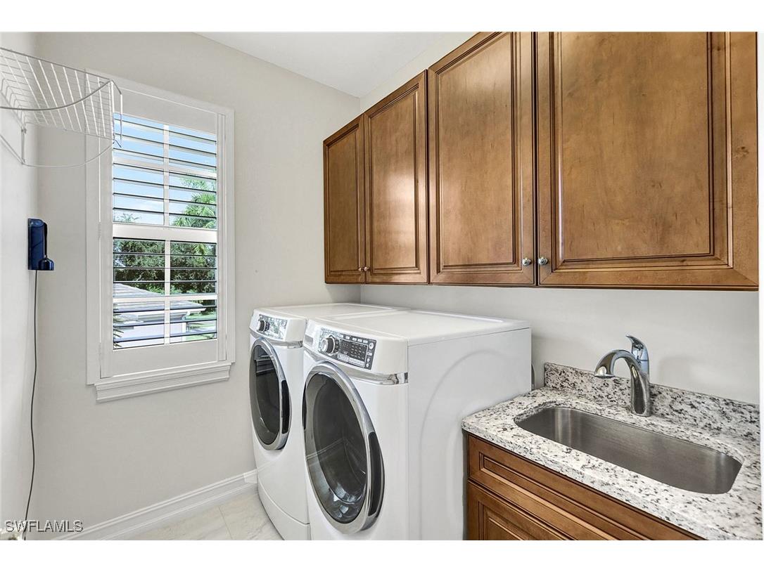 9231 Triana Terrace #154 Fort Myers FL 33912 225074881 image31