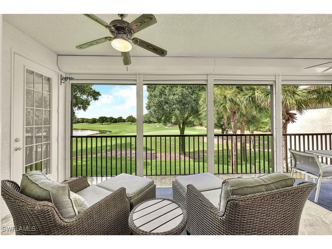 9231 Triana Terrace #154 Fort Myers FL 33912 225074881 image32