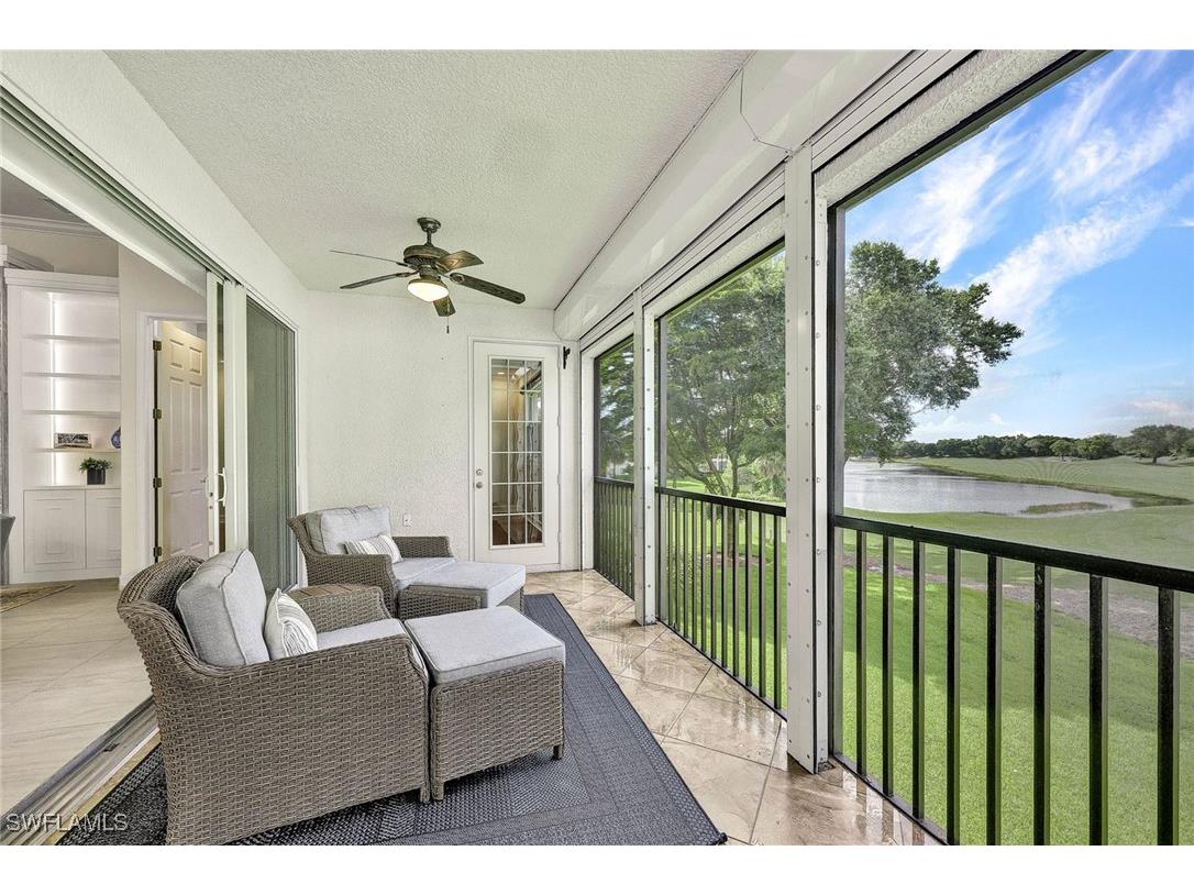 9231 Triana Terrace #154 Fort Myers FL 33912 225074881 image33