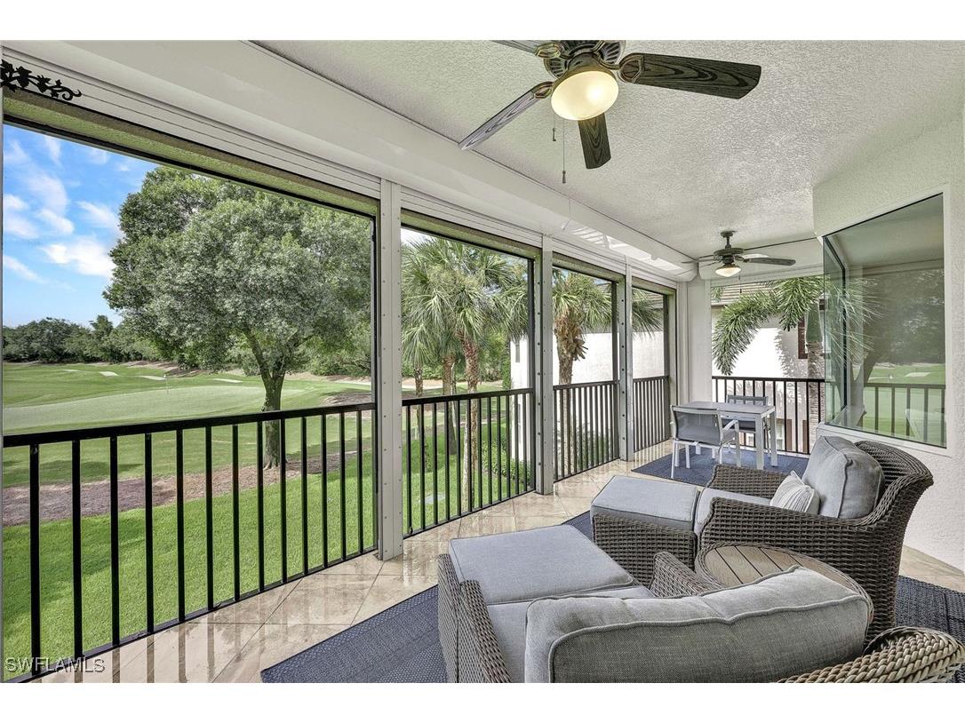 9231 Triana Terrace #154 Fort Myers FL 33912 225074881 image34