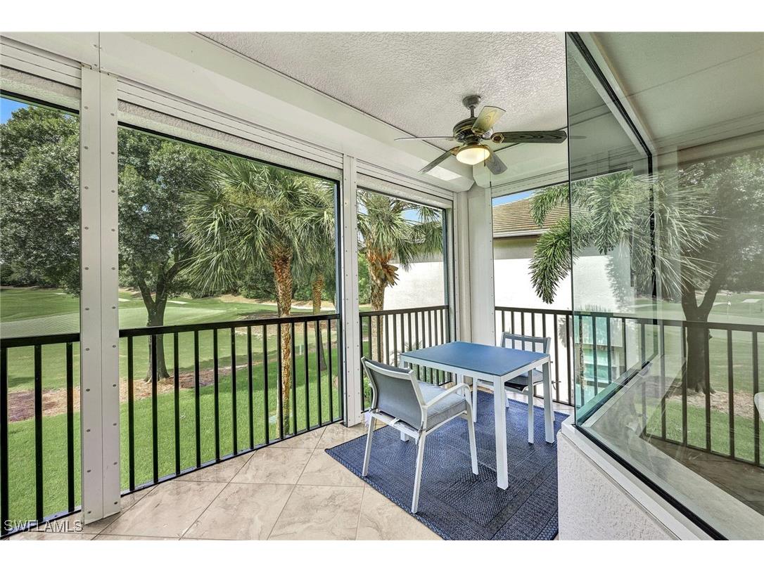 9231 Triana Terrace #154 Fort Myers FL 33912 225074881 image35