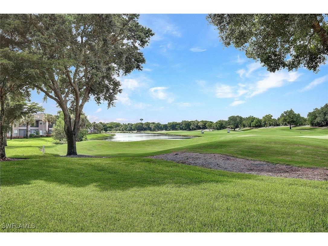 9231 Triana Terrace #154 Fort Myers FL 33912 225074881 image36