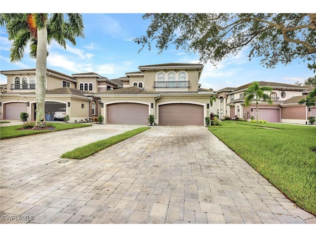 9231 Triana Terrace #154 Fort Myers FL 33912 225074881 image37