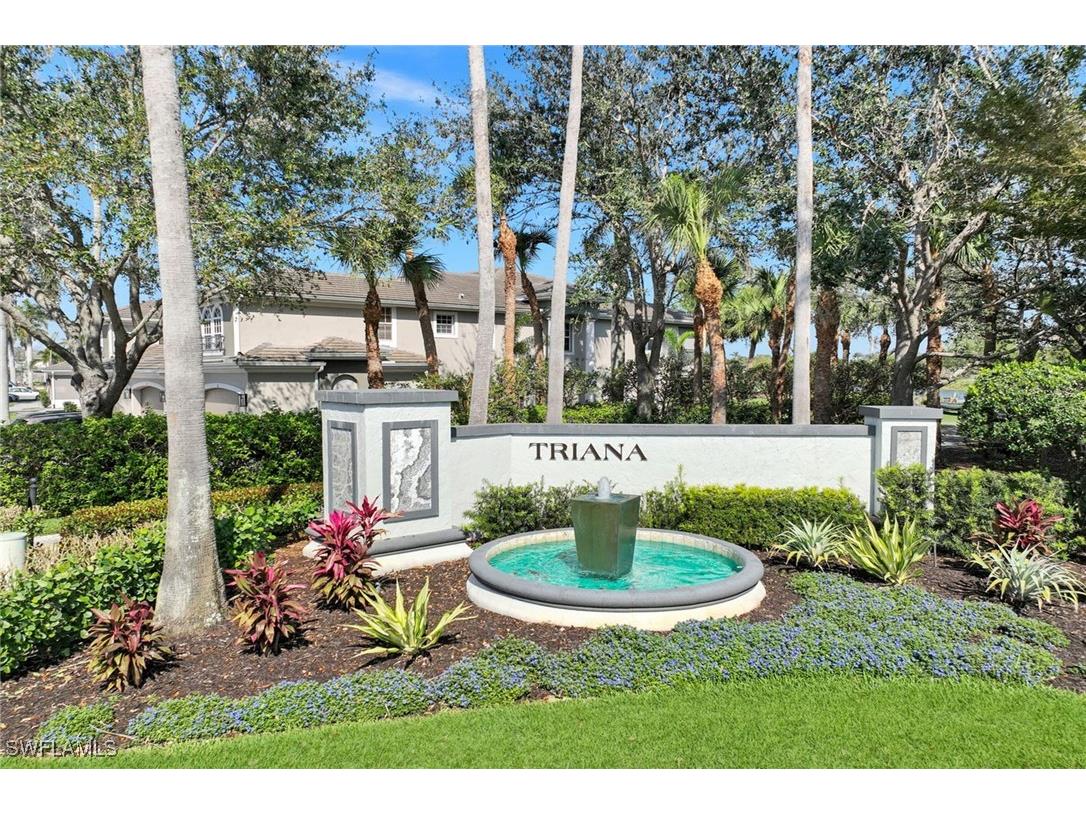 9231 Triana Terrace #154 Fort Myers FL 33912 225074881 image38