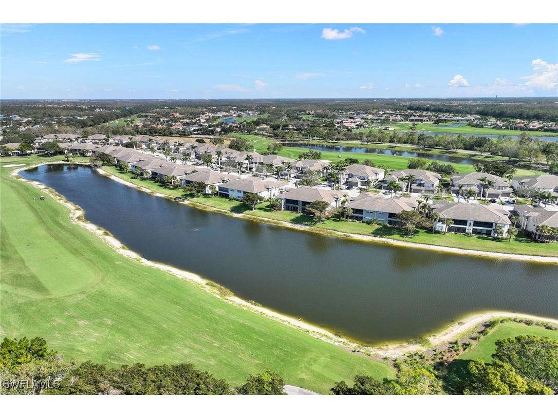 9231 Triana Terrace #154 Fort Myers FL 33912 225074881 image39