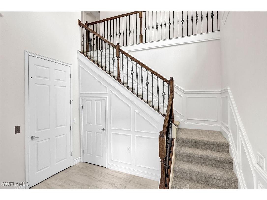 9231 Triana Terrace #154 Fort Myers FL 33912 225074881 image5