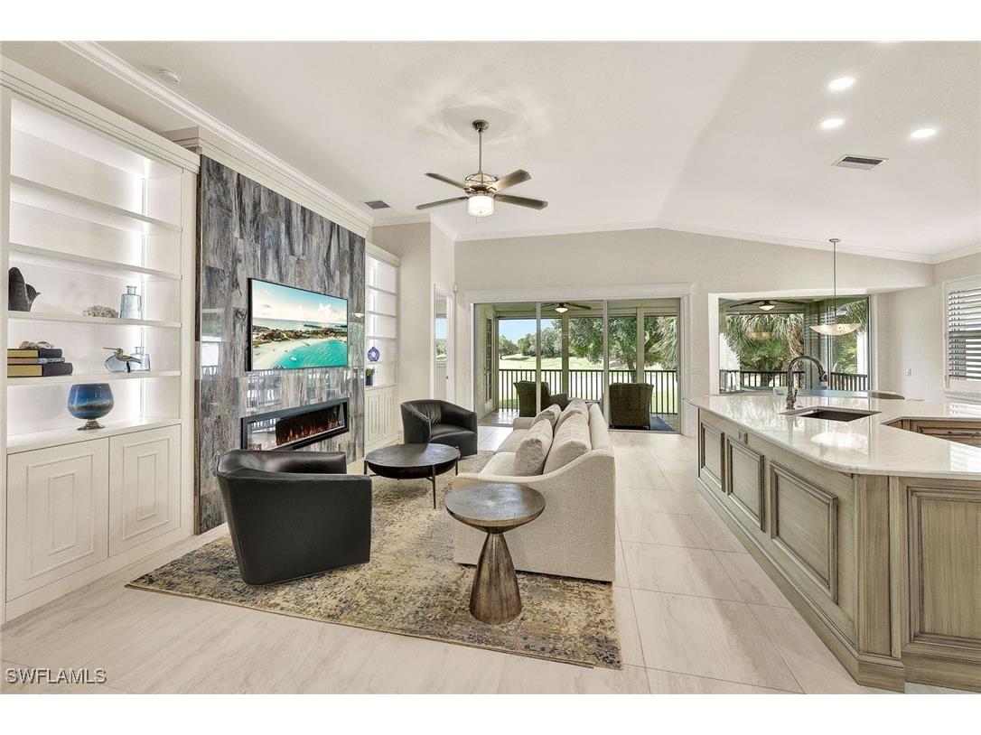 9231 Triana Terrace #154 Fort Myers FL 33912 225074881 image6