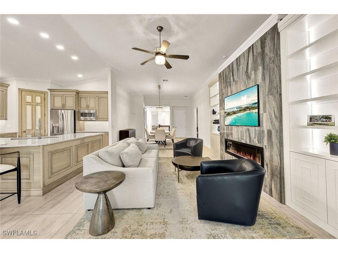 9231 Triana Terrace #154 Fort Myers FL 33912 225074881 image7