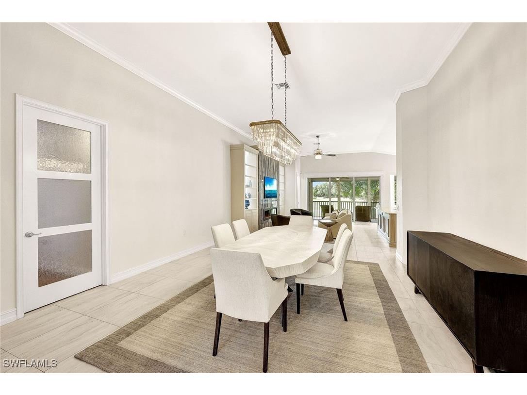 9231 Triana Terrace #154 Fort Myers FL 33912 225074881 image8