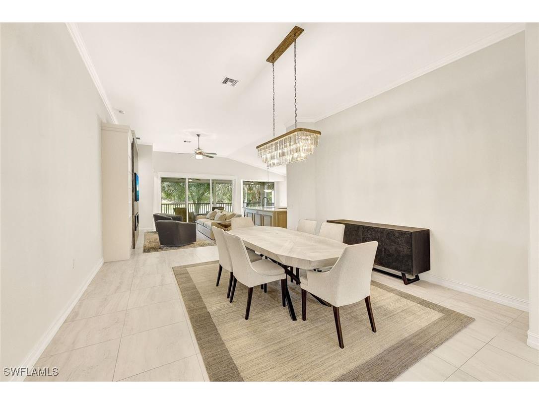 9231 Triana Terrace #154 Fort Myers FL 33912 225074881 image9