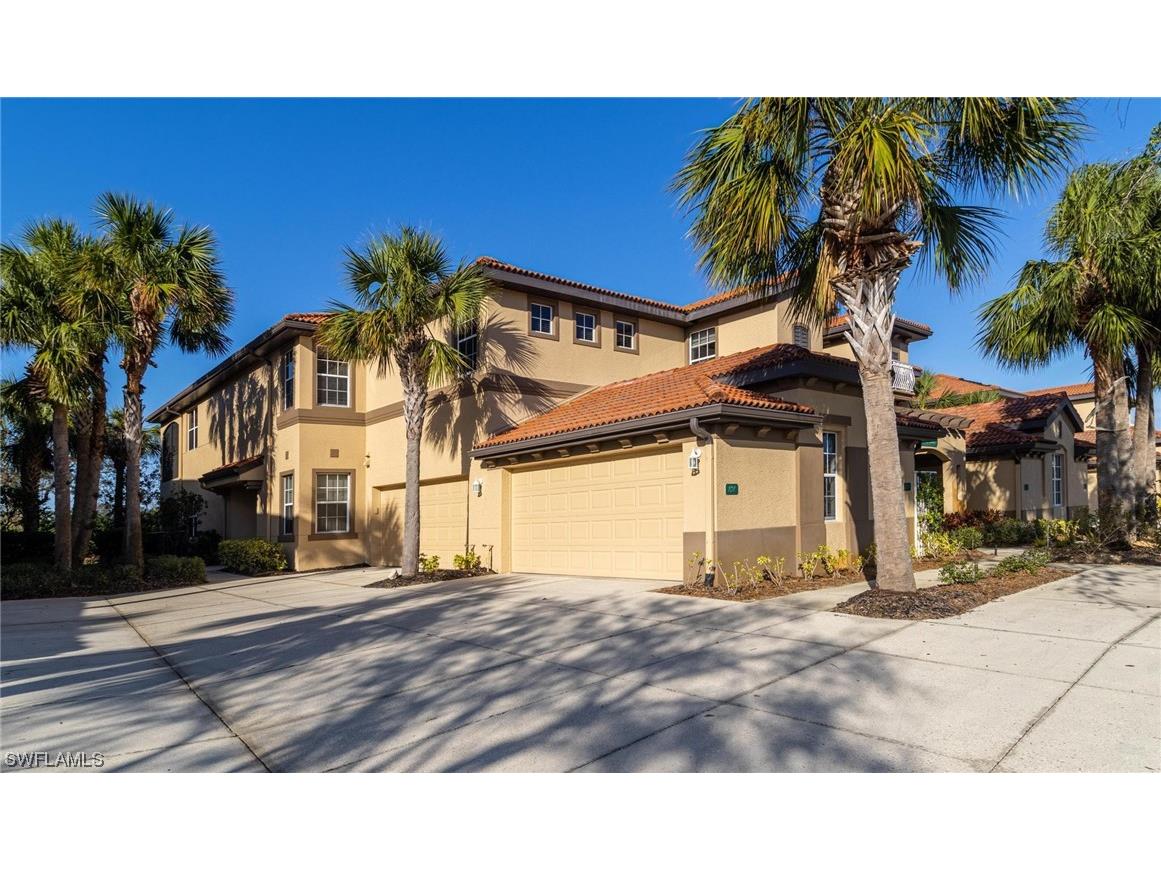 9232 Aviano Drive #101 Fort Myers FL 33913 223020720 image1