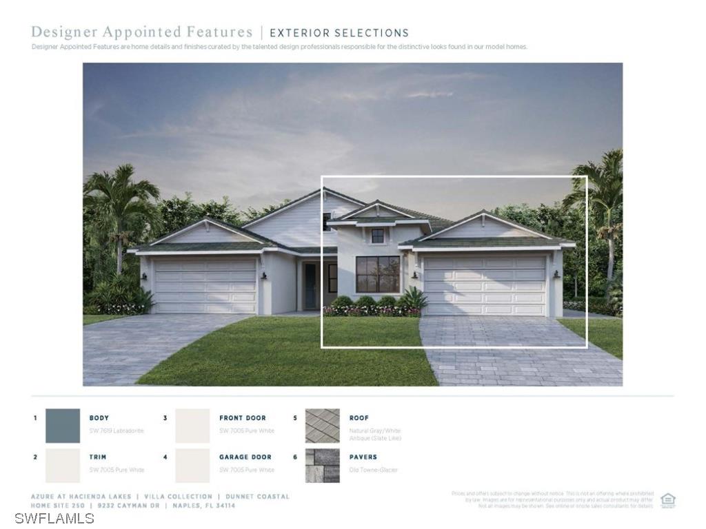 9232 Cayman Drive Naples FL 34114 223018968 image1