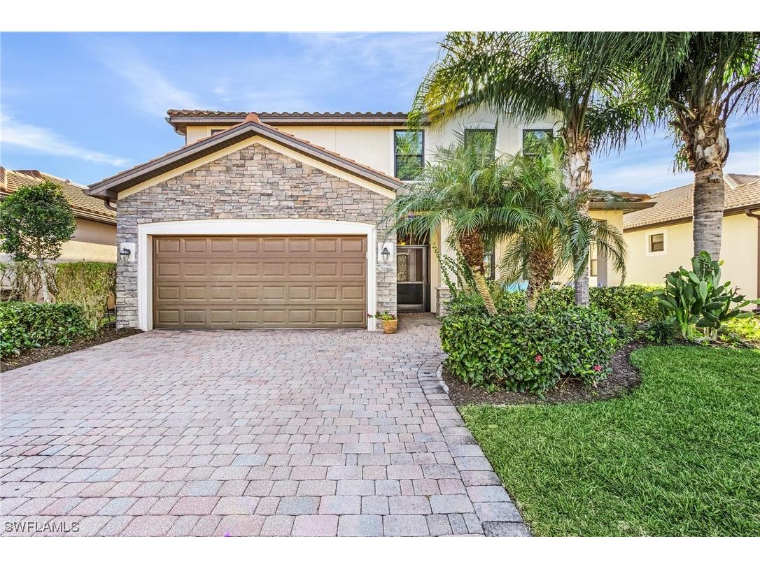 9232 River Otter Drive Fort Myers FL 33912 224008923 image1