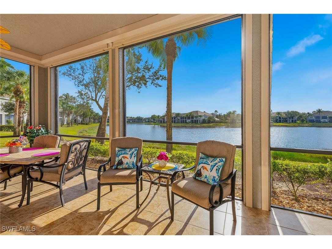 9233 Museo Circle #103 Naples FL 34114 225082133 image1