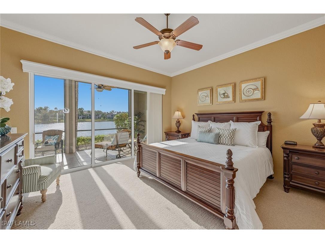 9233 Museo Circle #103 Naples FL 34114 225082133 image10